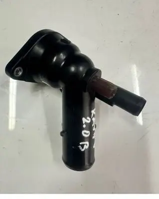 Toyota Corolla E210 E21 Thermostat housing 16031-25011