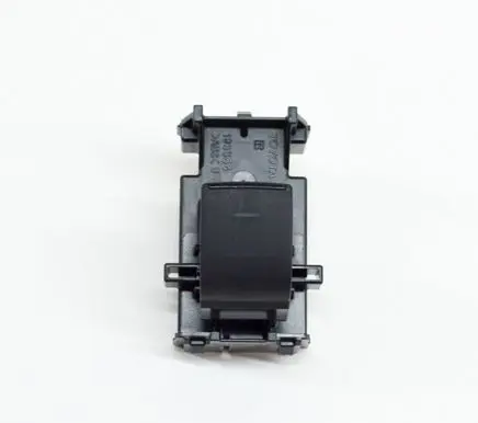 Toyota C-HR I Electric window control switch 193354 3541E162D