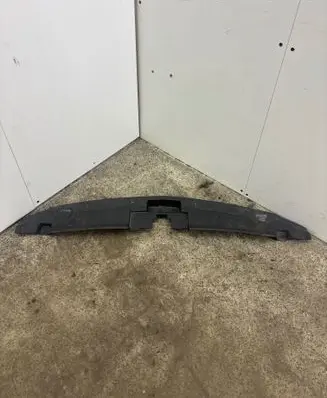 Seat Leon (5F) Top upper radiator support slam panel 5F0853655B