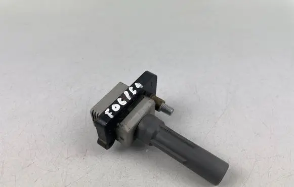 Subaru Impreza II High voltage ignition coil FK0186