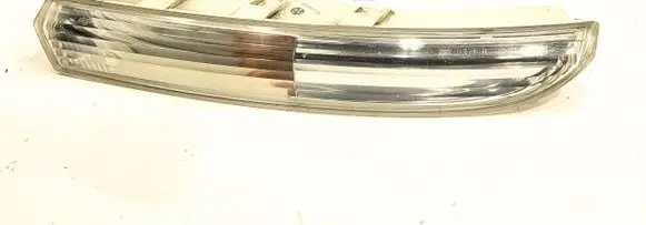 Volkswagen PASSAT CC Front indicator light 3C8953042