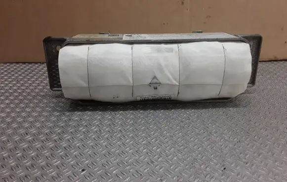 Audi A6 S6 C6 4F Passenger airbag 4F1880204F