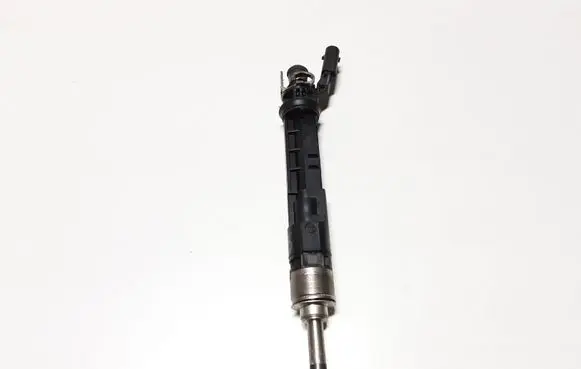 Nissan Juke II F16 Fuel injector 166005550R 124042731090