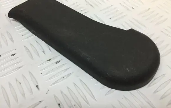 Nissan Pathfinder R51 Other interior part 88548EB00X