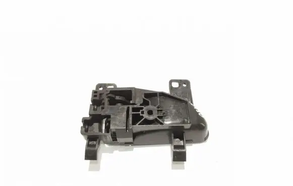 Subaru XV Front door interior handle