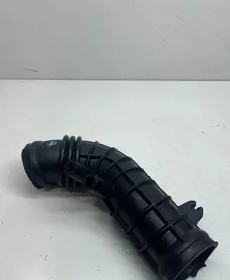 Mini One - Cooper Coupe R56 Intercooler hose/pipe 7552223