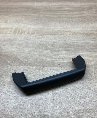 BMW 6 E63 E64 Other interior part 7072740 316560100
