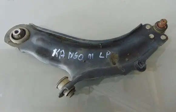 Renault Laguna III Front control arm