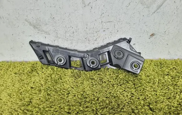 Volkswagen Touran III Rear bumper mounting bracket 5ta807394