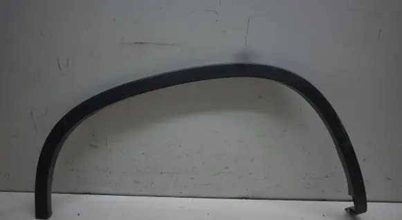 Volkswagen Tiguan Rear arch trim 5N0854820C