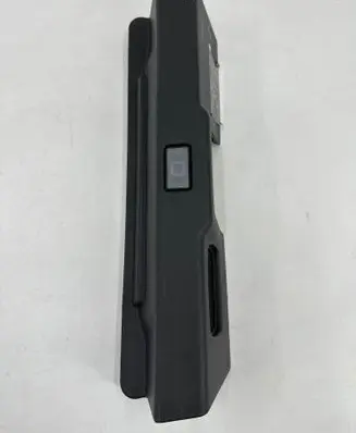 Volvo S90, V90 Other trunk/boot trim element 31426781