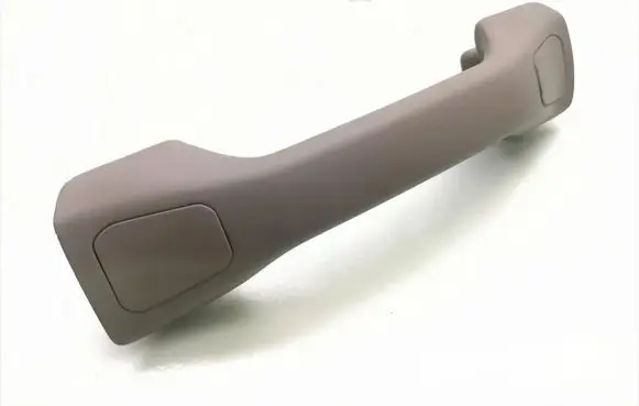 Volvo XC90 Front interior roof grab handle 13550