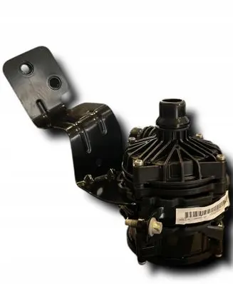 Mercedes-Benz AMG GT 4 x290 w290 Water pump A0005004900