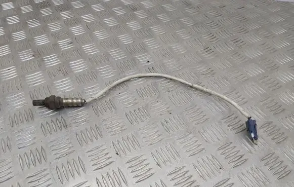 Mini One - Cooper Coupe R56 Lambda probe sensor 75489618006