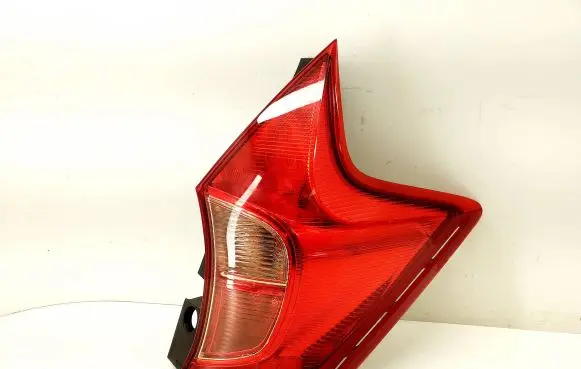 Nissan Note (E12) Rear/tail lights 265503VV0A L90040288