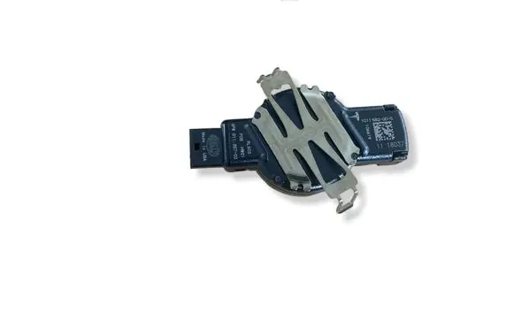 Tesla Model S Rain sensor 101158200C 1118037