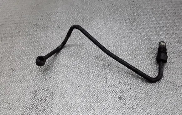 Renault Clio II Turbo turbocharger oiling pipe/hose