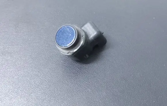 BMW 5 F10 F11 Parking PDC sensor 9231283