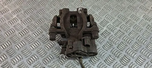 BMW X2 F39 Rear brake caliper 