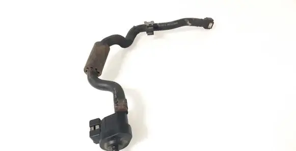 Volkswagen PASSAT B8 Breather valve 06H906517T 5Q0133366G