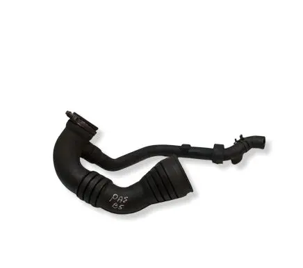 Volkswagen PASSAT B5 Intercooler hose/pipe 8D0129615A 028103493AF