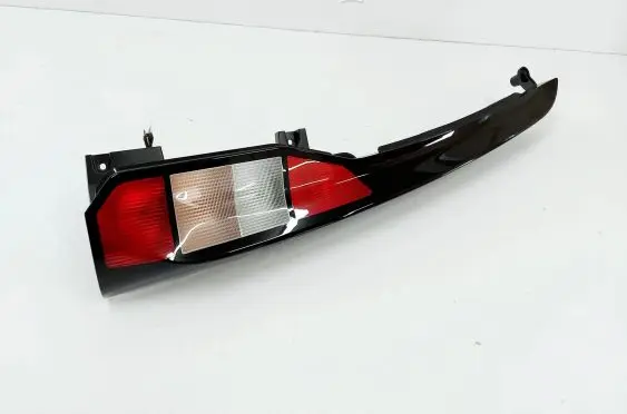 Ford Tourneo Rear/tail lights 2KF945096A