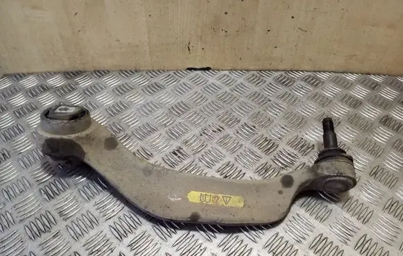 BMW 5 GT F07 Front control arm