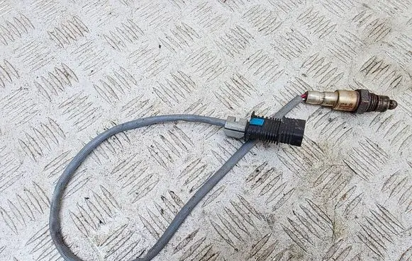 Mini One - Cooper F56 F55 Lambda probe sensor 8604889 0258030079