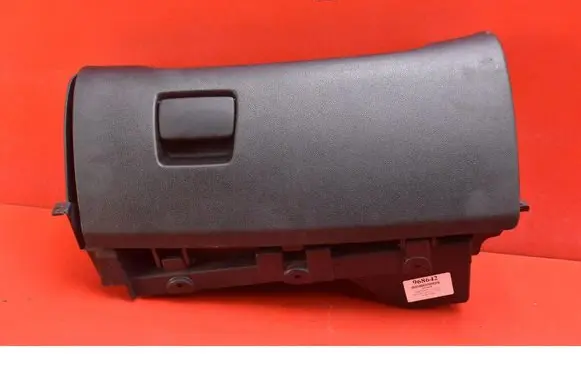 Opel Meriva A Glove box 460029937