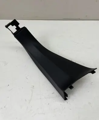 Renault Scenic IV - Grand scenic IV Other trunk/boot trim element 909021424R