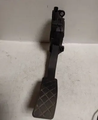 Audi A4 S4 B8 8K Accelerator throttle pedal 8K1721523A 23042012 6PV00950520