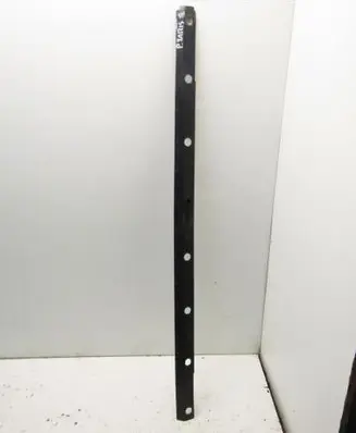 Toyota Yaris Front sill (body part) 758510D020