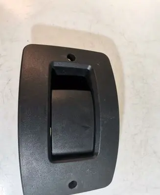 Peugeot Boxer Front door interior handle 242449