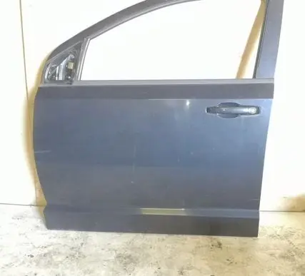 Dodge Journey Front door 68040231AB 68040231AC