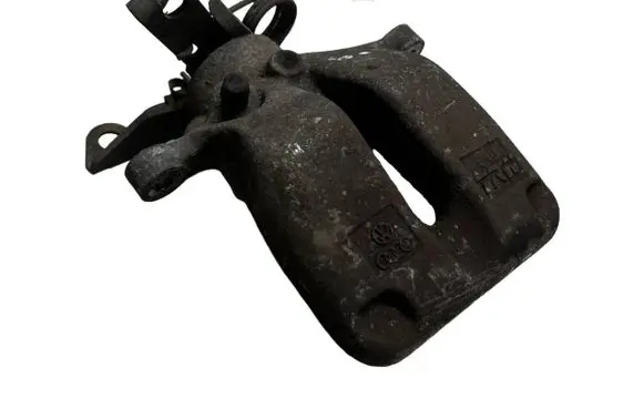 Volkswagen Phaeton Rear brake caliper