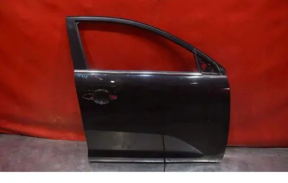 KIA Sportage Front door 