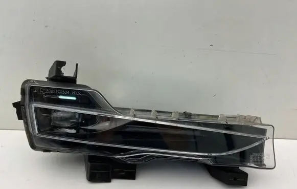 Tesla Model 3 LED Daytime headlight 1077396-00-D