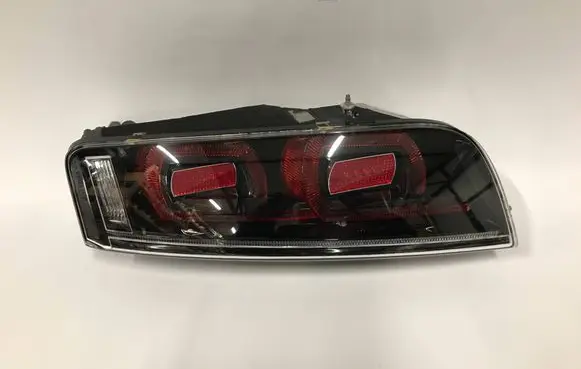 Audi R8 42 Rear/tail lights 420.945.095.H 420945095H