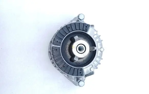 Mercedes-Benz E W212 Engine mount bracket A2122406417