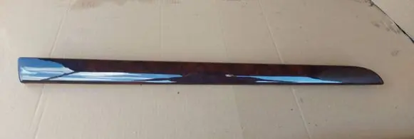 Audi A4 S4 B7 8E 8H Other interior part 8E0867419C B04060508
