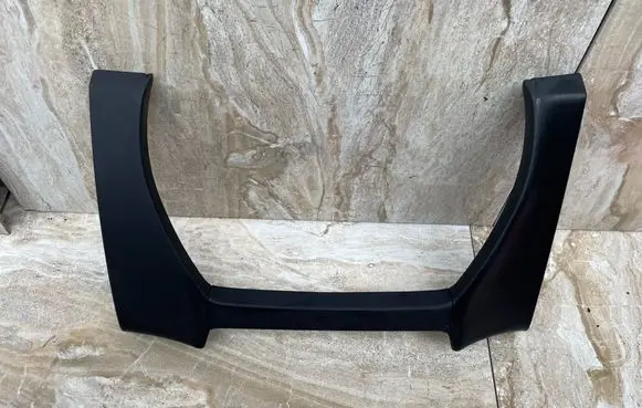 Maserati Levante Panel trim 670043364 670049276