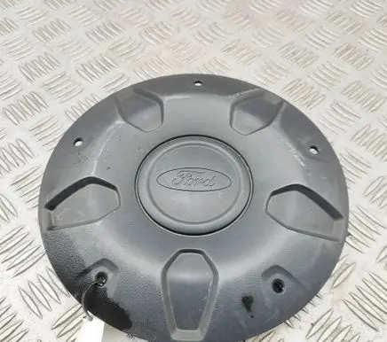 Ford Transit Custom R20 wheel hub/cap/trim BK211130CA