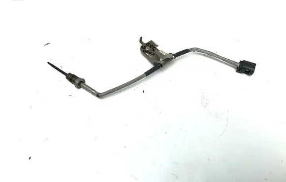 Mazda CX-60 Exhaust gas temperature sensor T301187G0 K4243 T301-187G0