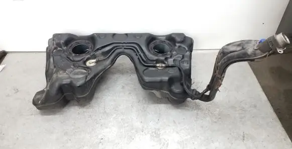 Audi TT TTS Mk2 Fuel tank 8J0201021CC