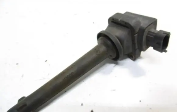 Nissan Micra High voltage ignition coil 224481F700