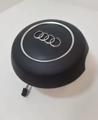 Audi A7 S7 4G Steering wheel airbag 4G0880201AG