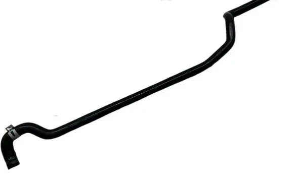 Toyota Corolla E210 E21 Engine coolant pipe/hose