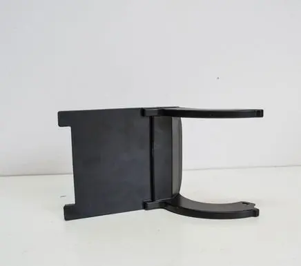 Audi Q5 SQ5 Other interior part 8R0864283