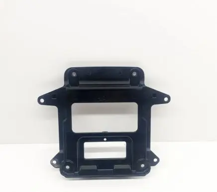 Volvo XC90 Other interior part 31403349