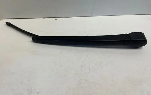 Skoda Superb B8 (3V) Rear wiper blade arm 5JJ955707A